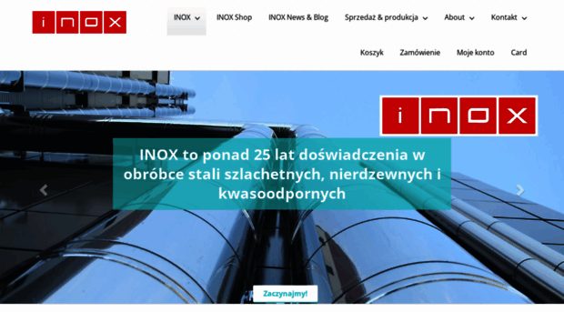 inox.pl