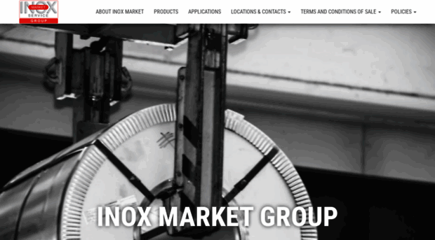 inoxmarketservice.com