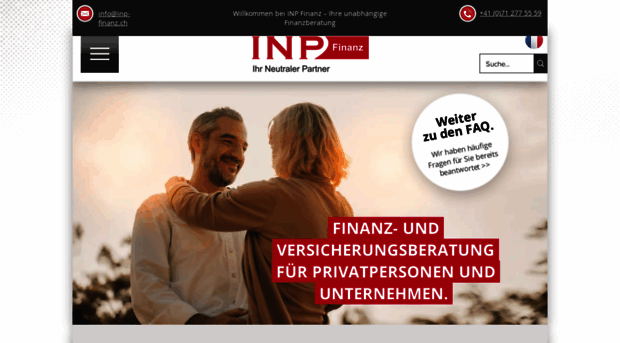 inp-finanz.ch