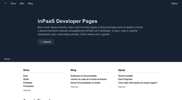 inpaas.readme.io