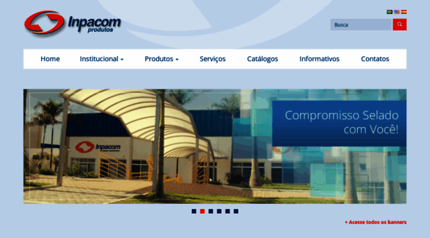 inpacom.com.br