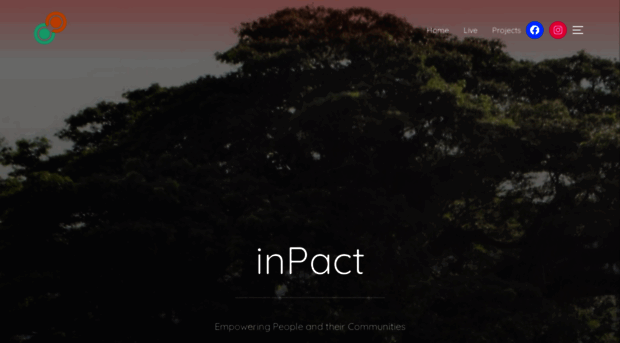 inpactpeople.com