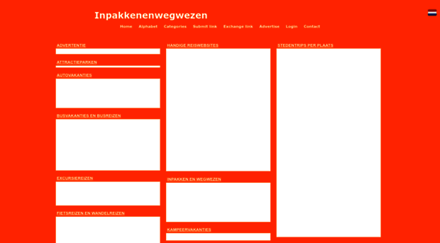 inpakkenenwegwezen.uwstart.nl