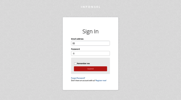 inpanel.inponsel.com