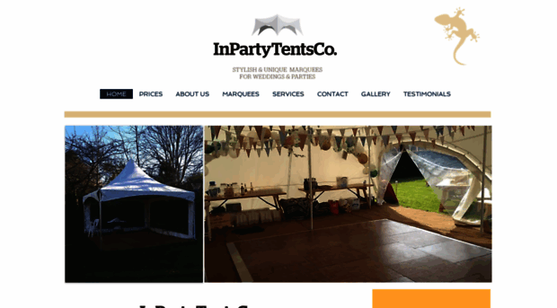 inpartytentsco.com