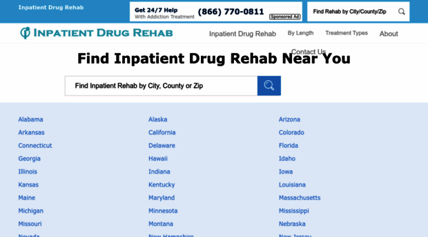 inpatient-drugrehab.org