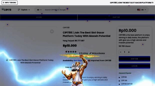 inpatientrehabscenters.com