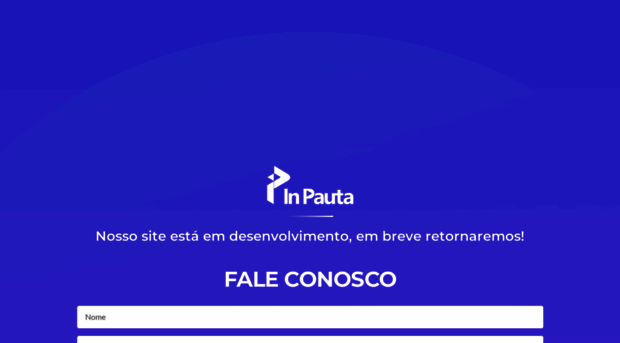 inpauta.com