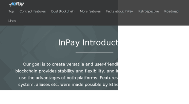 inpay.tech