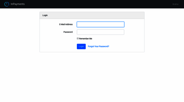 inpayments.ru