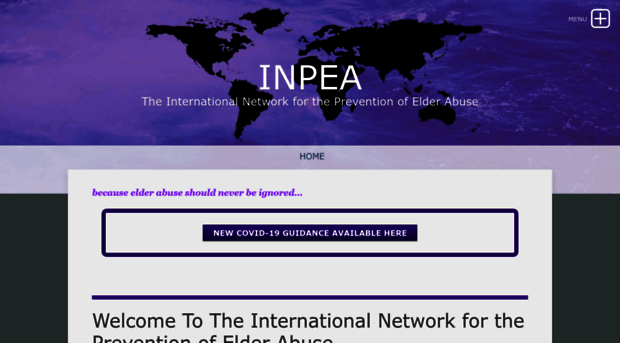 inpea.net