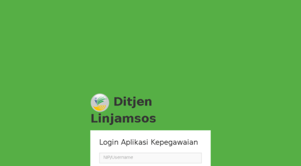 inpeg.kemsos.go.id