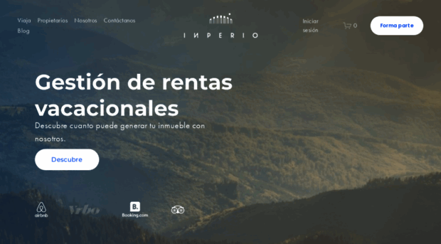 inperio.co