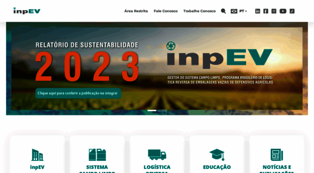 inpev.org.br