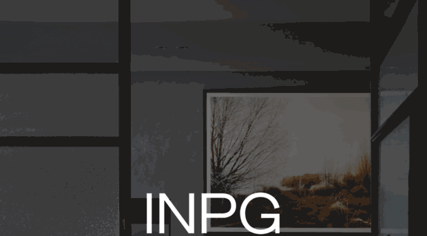 inpg.com.au