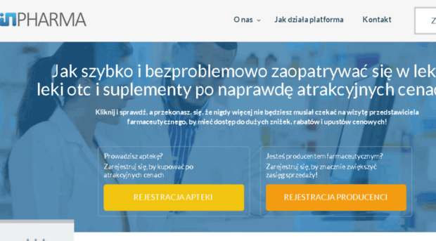 inpharma.pl