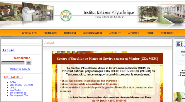 inphb-concours.ci