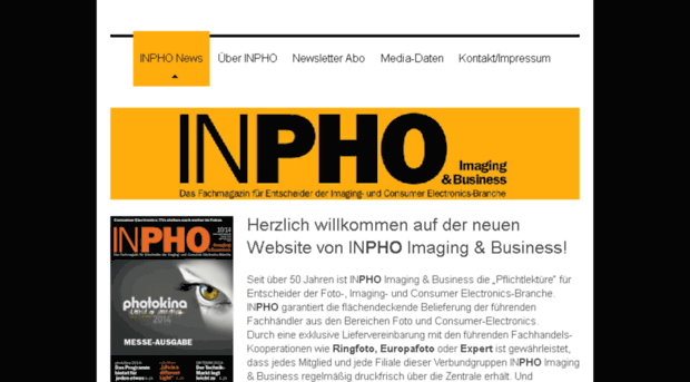 inpho-online.de