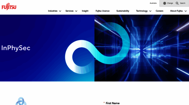 Websites neighbouring Sdoplatformpz-20201204-demo.lightning.force.com