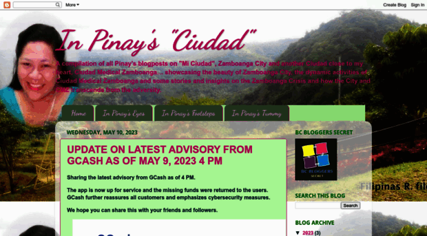 inpinaysciudad.blogspot.com