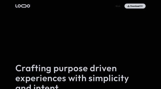 inpixels.framer.website