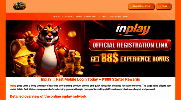 inplay.llc