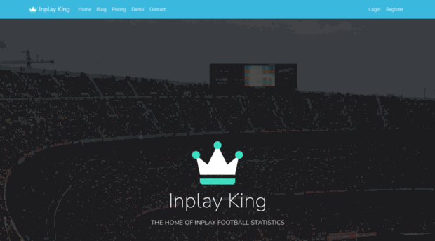 inplayking.com