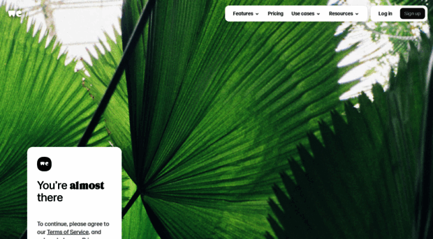 inpointproductions.wetransfer.com