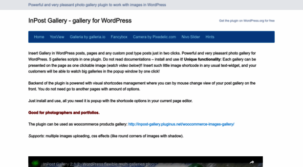 inpost-gallery.pluginus.net