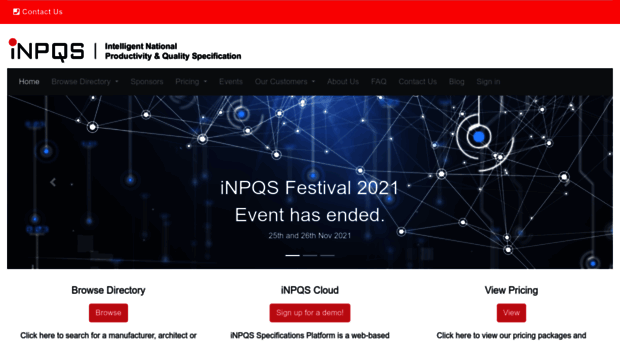 inpqs.com