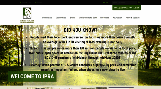 inpra.org