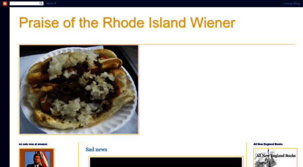 inpraiseoftherhodeislandwiener.blogspot.com