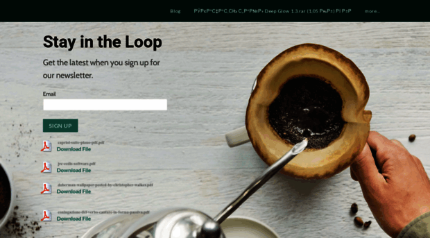 inpresduasi.weebly.com
