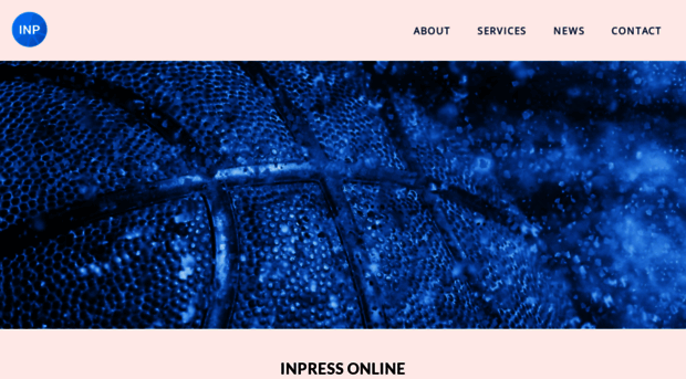 inpressonline.com