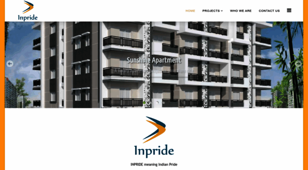 inprideproperties.in