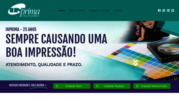 inprima.com.br