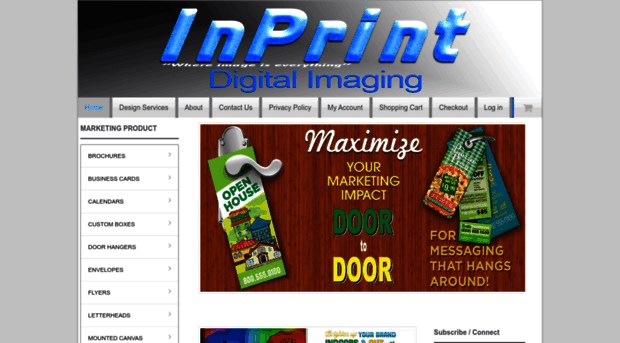inprintdigitalimaging.com