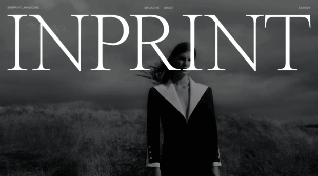 inprintmagazine.com