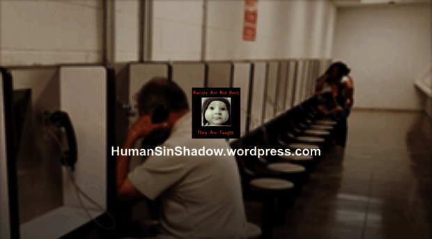 inprisonedwomen.wordpress.com