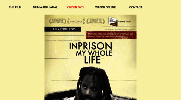 inprisonmywholelife.com