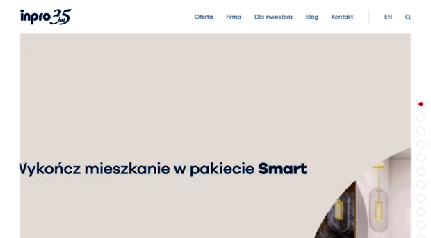 inpro.com.pl