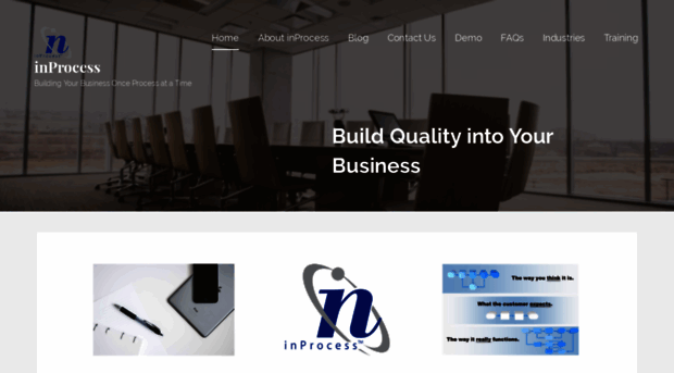 inprocess.com