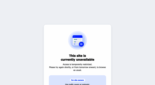 inprokorea.net