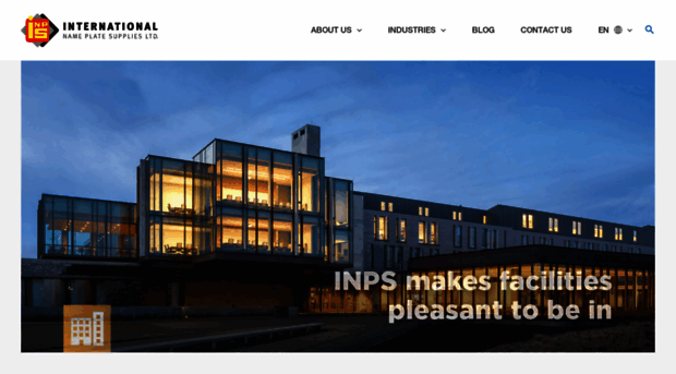 inps.ca