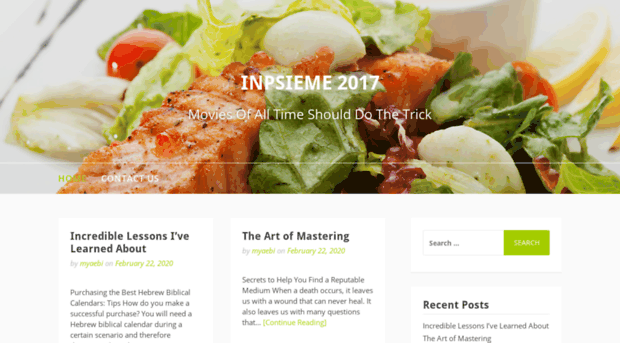 inpsieme2017.info