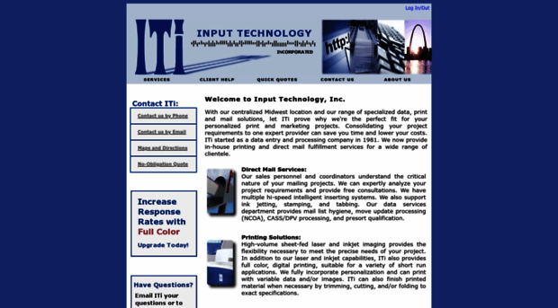 inptech.com