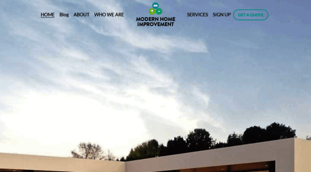 inpubweaver.mystrikingly.com