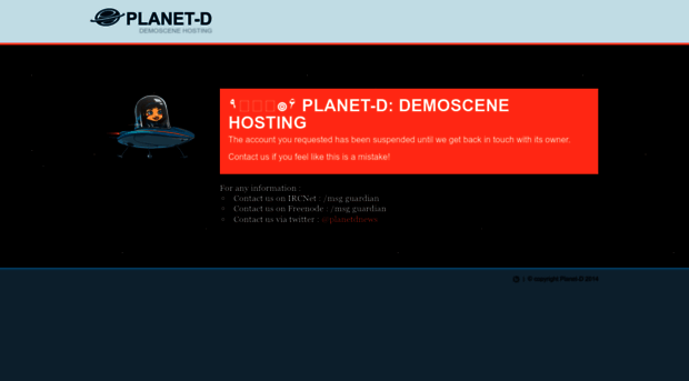inpulse.planet-d.net