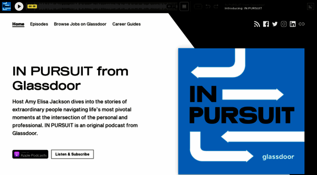 inpursuit-glassdoor.simplecast.com
