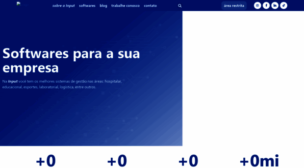 input.com.br